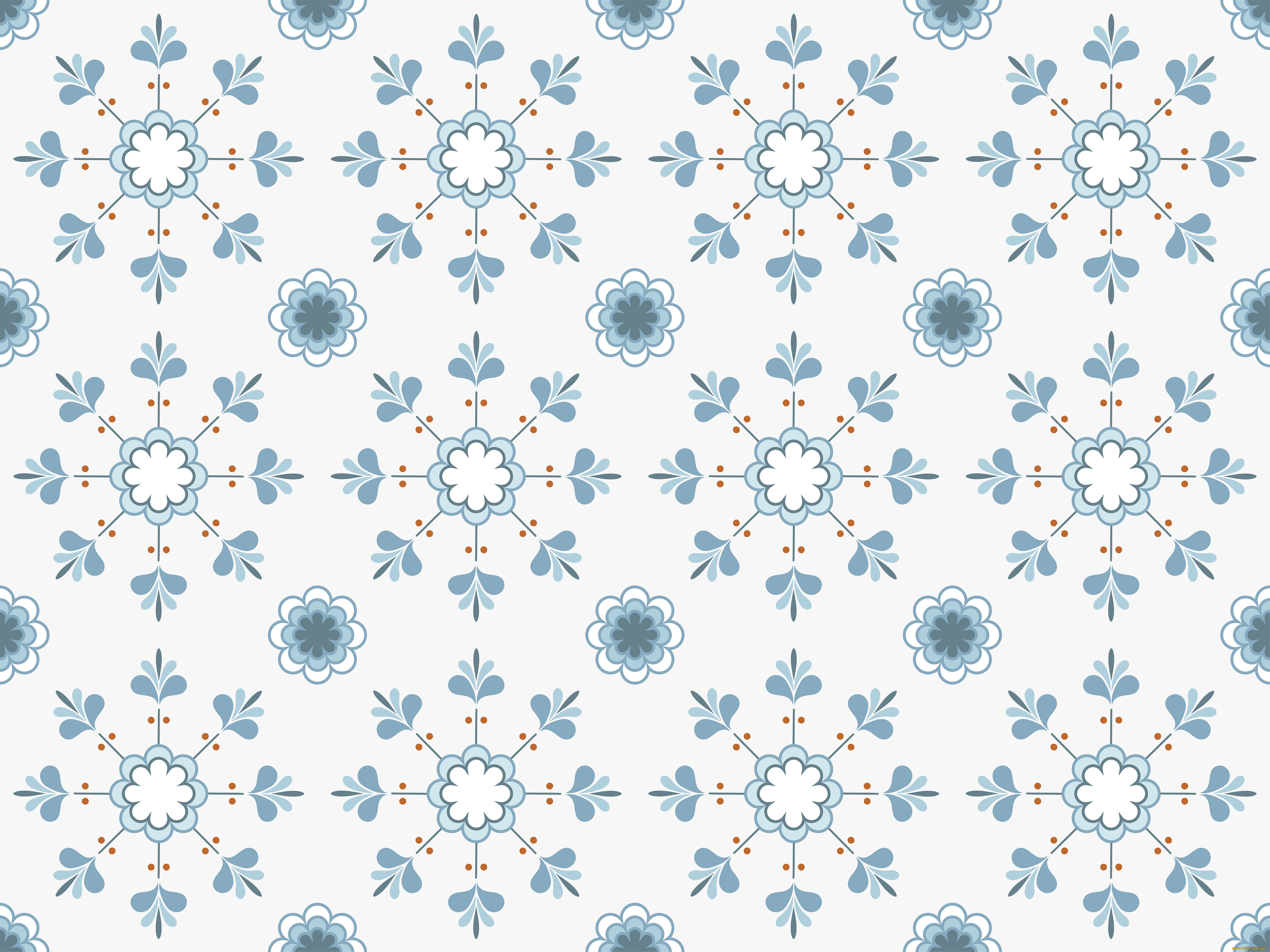  ,  , graphics, , , , 